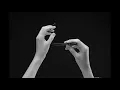 hands gif