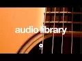 Download Lagu Sound Off – Jingle Punks (No Copyright Music)