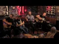 America (Simon & Garfunkel cover) - Mike Massé, feat. Sterling Cottam and Jeff Hall