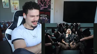                                                       دندنها