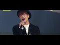 [MAMA 2020] NCT U - From Home (feat. WayV, Mark, Johnny & Shotaro )