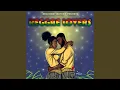 Download Lagu Worth Your Weight in Gold