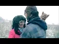 Download Lagu Ed Sheeran - Perfect  **PARODIA** Cyber Marian \u0026 Artur Telus