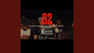 G2 feat RYO Twon VON KP