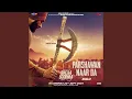 Download Lagu Parshawan Naar Da Solo (From \