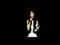 Download Lagu Through the Night 191213 IU Love Poem in Manila