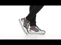 MICHAEL Michael Kors Mariah Trainer SKU 9821884