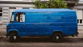 Our Plans for the Future (Snippet 17)