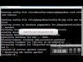 how to install linux apache mysql php lamp stack on ubuntu