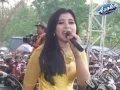 Download Lagu Dangdut Purnama Merindu # Monata Music # Ratna Antika
