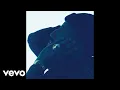 Download Lagu Kim Cesarion - Honest (Audio)