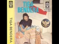 Lagu Harry Roesli (Indonesia, 1977) - Tiga Bendera (Full Album)