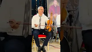 سافرات La France الفنان هشام البنوري Chaabi شعبي المغرب تونس مصر الجزائر موريتانيا العربية 