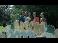George Mason University Mason Commencement FAQs Before Grad Day