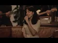 Cesaretsizce Olmuyor (Akustik) - Zeynep Bastık