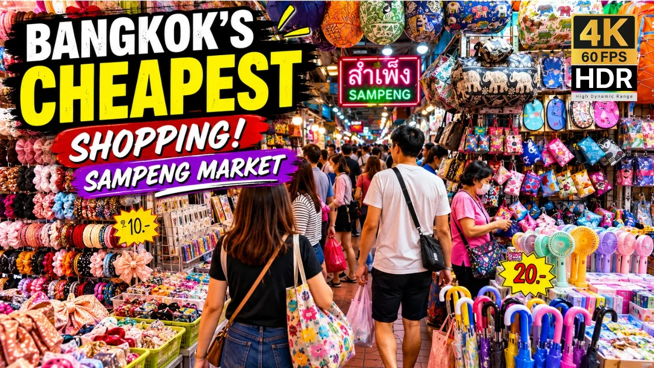 Youtube Thumbnail 69776d5432433261443749 