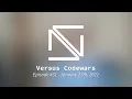 Vs Codewars - English Beggars Loose Change Summing Binary Trees Zipping Arrays and Josephus