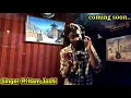 Download Lagu |Coming soon..2021||Singer-Pritam Joshi \u0026 LUCKY UNIYAL||Music-Lalit Sauta||