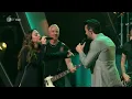 Melanie C & Giovanni Zarrella - When you're gone (Show 25-4-2026) Original: Bryan Adams 1998