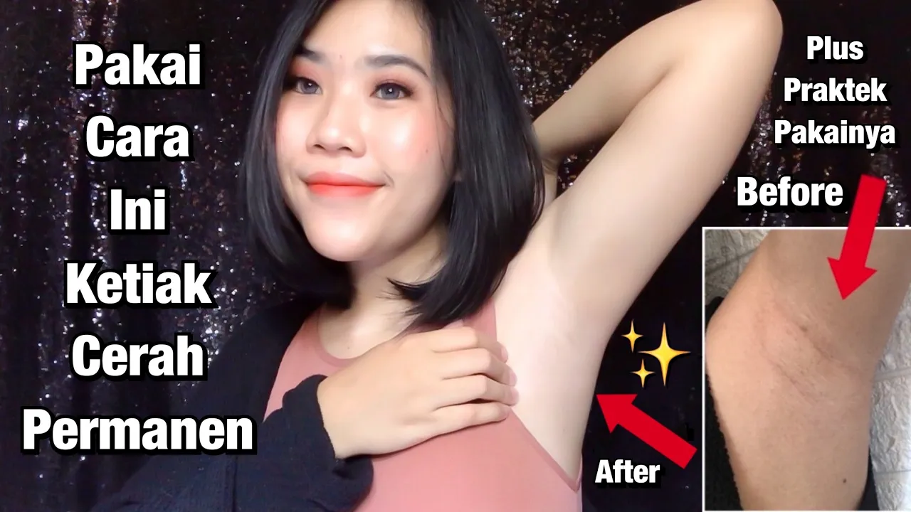 ... Skin Clinic, Happy Watching #airaskinclinic #airaskincare #airasamarinda Tag : aira skin care, a. 