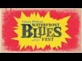 Albertson s Safeway Waterfront Blues Festival Partnering With KOIN