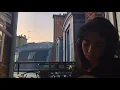 Download Lagu amsterdam - gregory alan isakov ( cover )