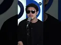 Download Lagu Rony Parulian \u0026 Andi Rianto - Sepenuh Hati