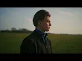 Antoon - Onweer