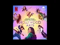 Alyssa Miles - Here To Stay | POP Mix, Victorious Version | Hollywood Arts Soundtrack