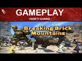 FFXIV - Special Event