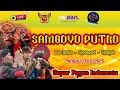 Download Lagu Live Jaranan Samboyo Putro di Ds.Dingin Ngronggot Nganjuk feat Jordan Audio