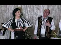 Download Lagu Narcisa Luncan și Simi Deac- La mulți ani dragă bătrâne