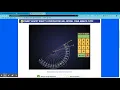 Using the Virtual Protractor to Measure Angles
