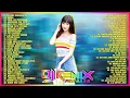 10 Jam Dj Dangdut Remix Terbaru 2020 Nonstop - Dangdut Remix Seharian | Dj Slow Remix 2020 Full Bass