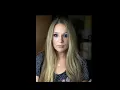 Maite kelly Sieben leben Piano Cover