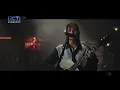 NIKI - Backburner | Perform at SW Live Indonesia 2024 [RCTI]