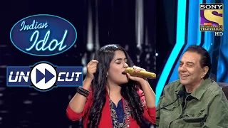 saylis sweet voice on