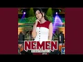 Lagu Nemen