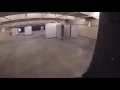 Denver Defense Shooting Range in North Carolina