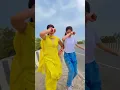Download Lagu Dil pe chalai chhuriya 😀😀#aarjukhowal