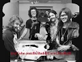 Couldn't Get It Right - Climax Blues Band (1976)