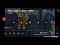 Download Lagu Tails poop his diaper