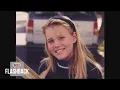 How Authorities Saved Jaycee Dugard