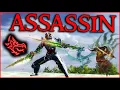 Herald Is KILLER In Guild Wars 2 PvP