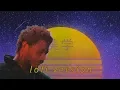 post malone - hollywood s bleeding lofi version