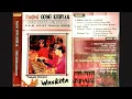 FESTIVAL GONG KEBYAR 2005 DUTA KODYA DENPASAR