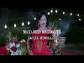 MOHAMED DHIIBSANE 2026 - HAYBADLEY MA ASMAA - ASMA - OFFICIAL MUSIC VIDEO 