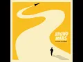 Download Lagu bruno mars - talking to the moon