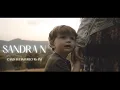 Download Lagu Sandra N - Când aveam vreo 16 ani (Videoclip Oficial)