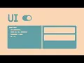 EdgeDB 3 0 UI - Explore your data and craft the perfect queries from the comfort of your web browser